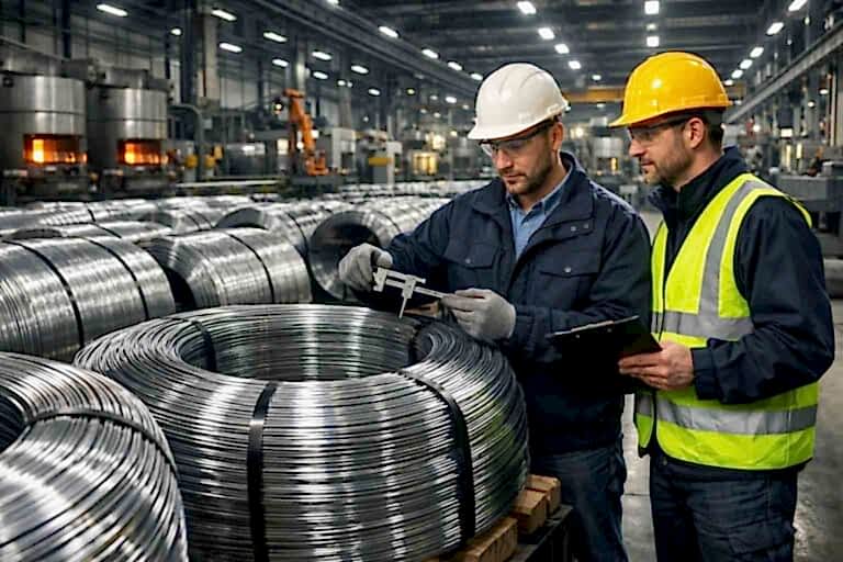 advantages-of-working-with-an-annealed-wire-manufacturer