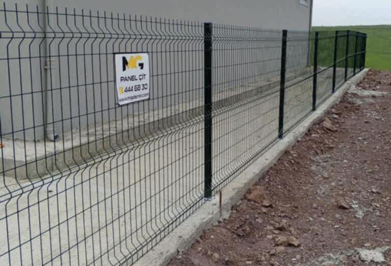 canakkale-panel-cit-hizmeti-sikca-sorulan-sorular