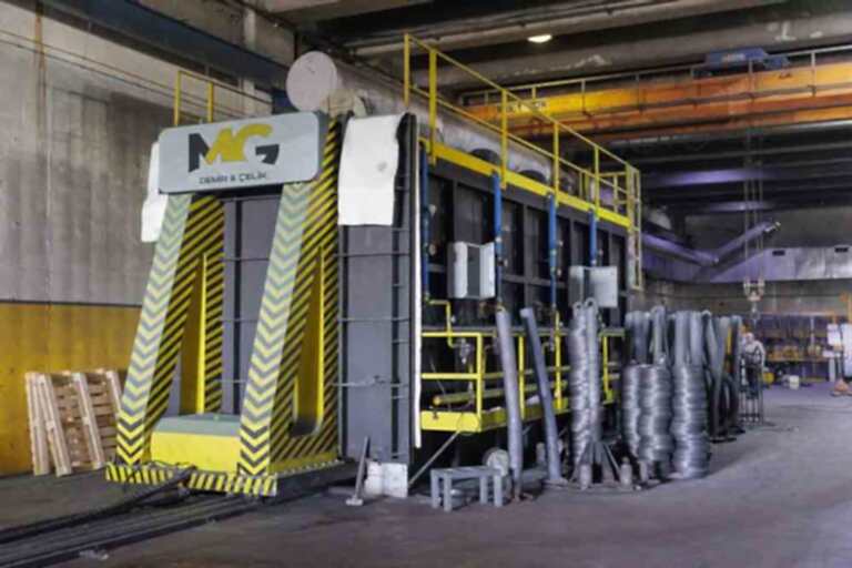 who-is-mg-demir-a-solution-partner-in-grass-fence-panel-fence-and-wire-mesh-production